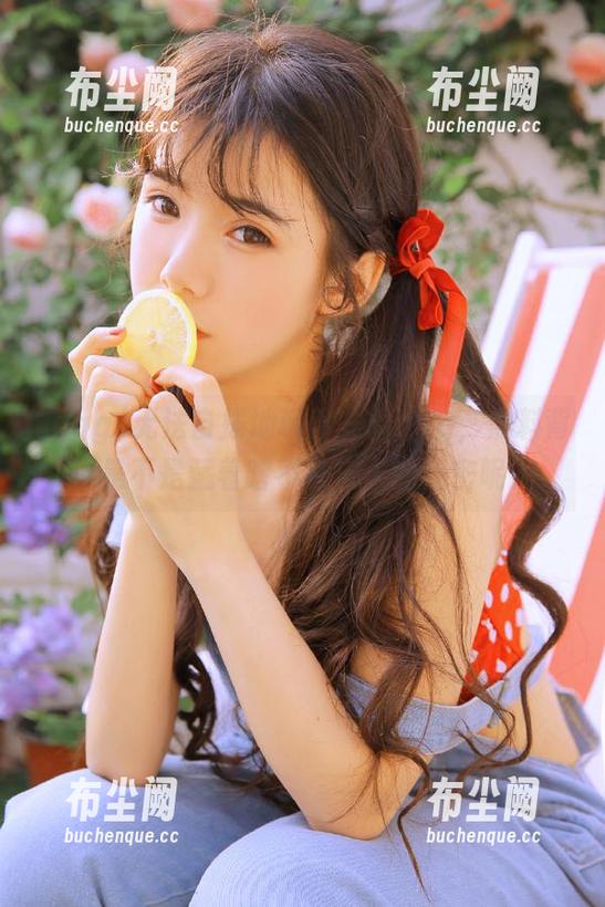 无法自拔地玩着安卓cgg，黑料背后是不是藏着啥不可告人的秘密呢？