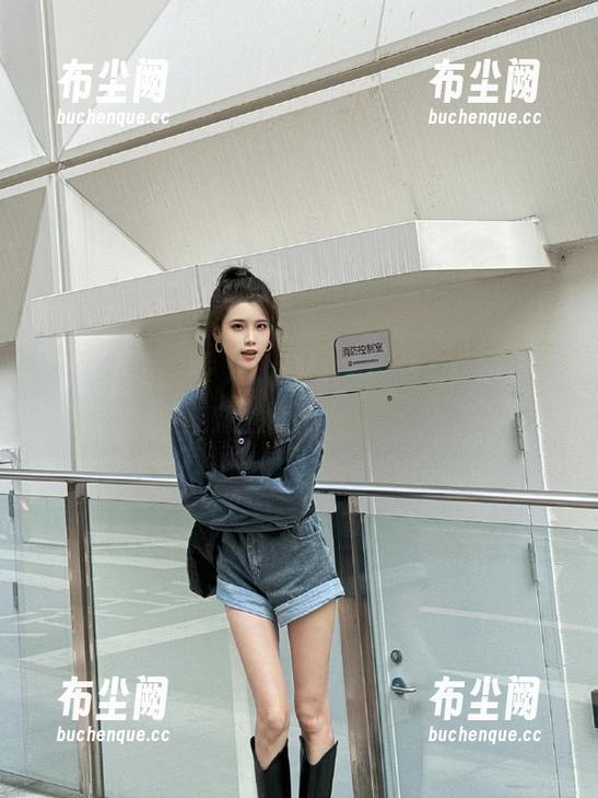 直达零下！在cggolive吃瓜网页版，你能体验到江湖险恶的寒意