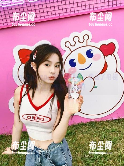 cggapp的吃瓜黑料，像极了电视剧里的戏剧性反转！
