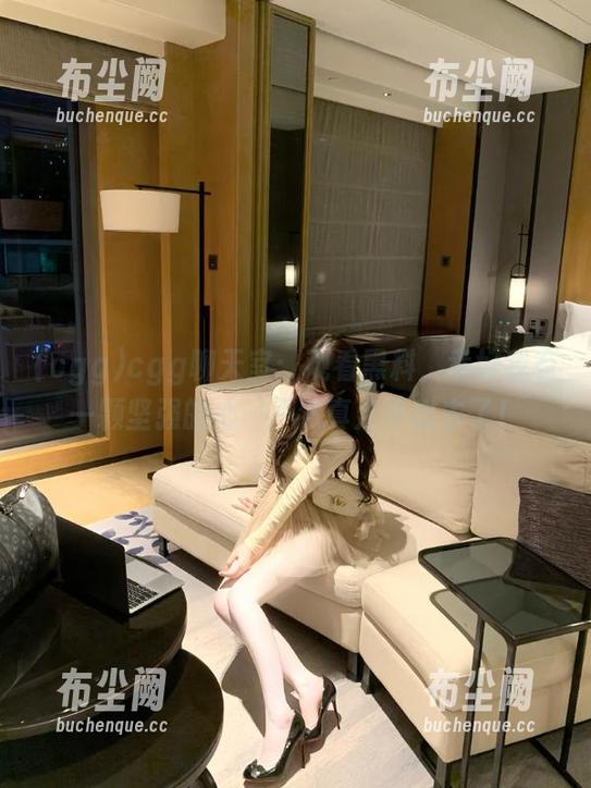 cgg聊天室：观看黑料，幸好我有一颗坚强的心…不然真走不出去了！