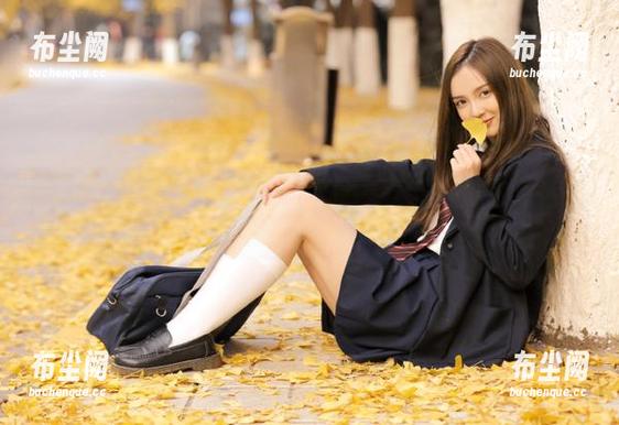 一进cgg网址，感觉脑海里不断飘散黑料的香气，肆无忌惮！