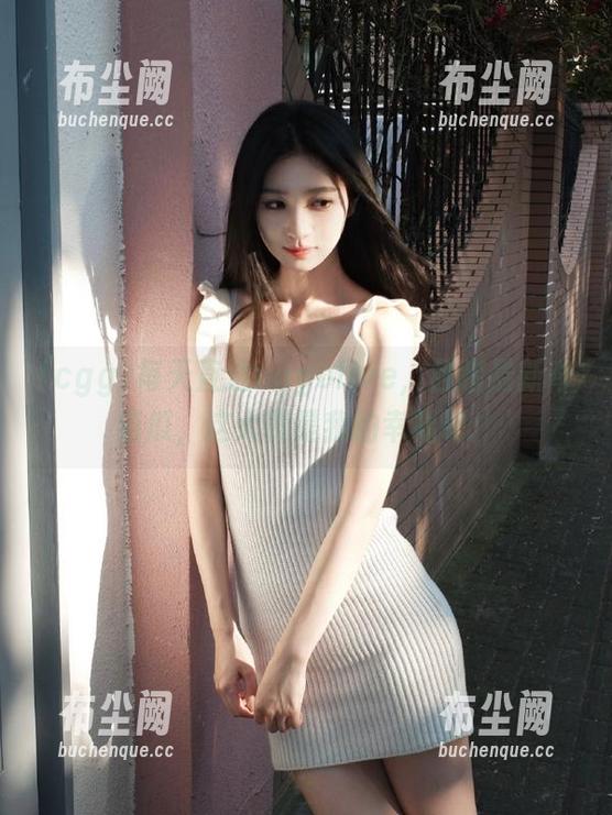 每天直达cggolive，目睹最新奇葩瓜，这大概是我的幸福吧！