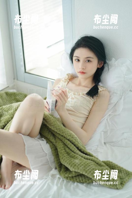 吃瓜新选择，只需下载cgg，轻松享受黑料带来的欢乐时光！