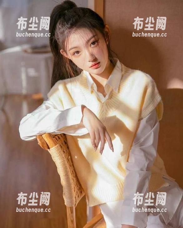 等不急！cgg今日更新，黑料轰炸式，美食还是情感纠结？心里一阵小期待…