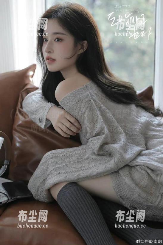 调皮的cggolive，吃瓜网页版咕咕叫，感觉每天都有新花样？