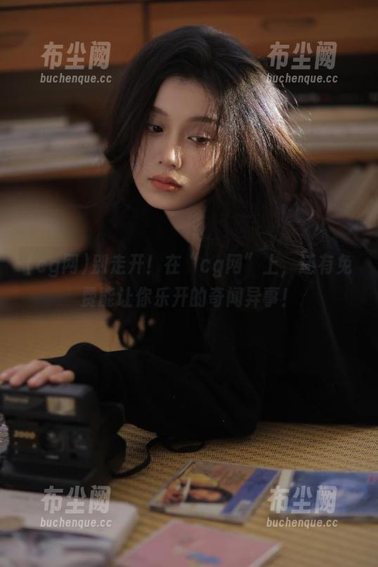 别走开！在“cg网”上，还有免费能让你乐开的奇闻异事！
