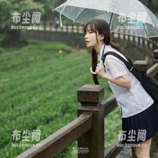 想要尽情吃瓜？训练有素的cg网苹果版等你来站撸！