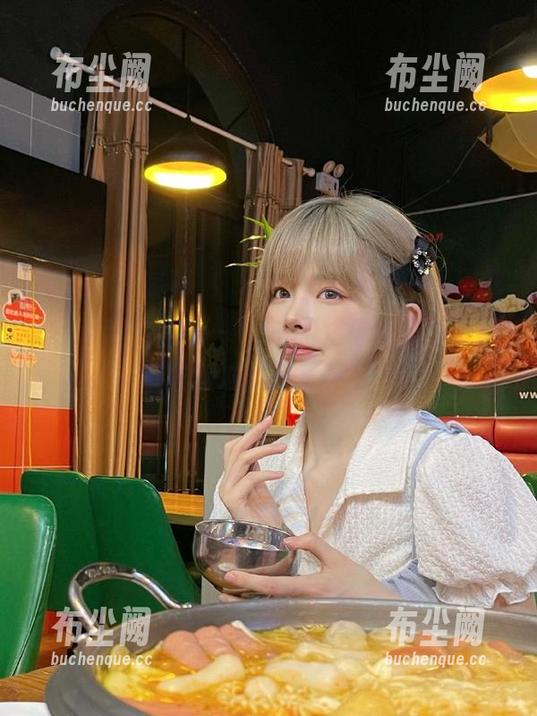 先登录一下cg网，你今天的舆论狂欢准备好了吗？