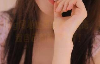 cg网地址更新频率太高，有时候我自己都跟不上了！