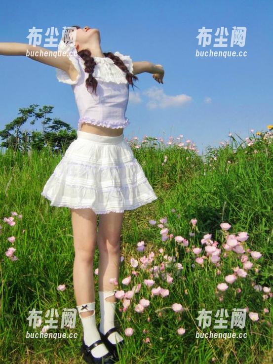 在线cg网，瓜此时此刻正好，不来盐一下？
