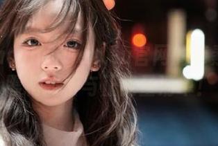heiliao.su官网的荤素搭配：黑料剖析与正能量清单！