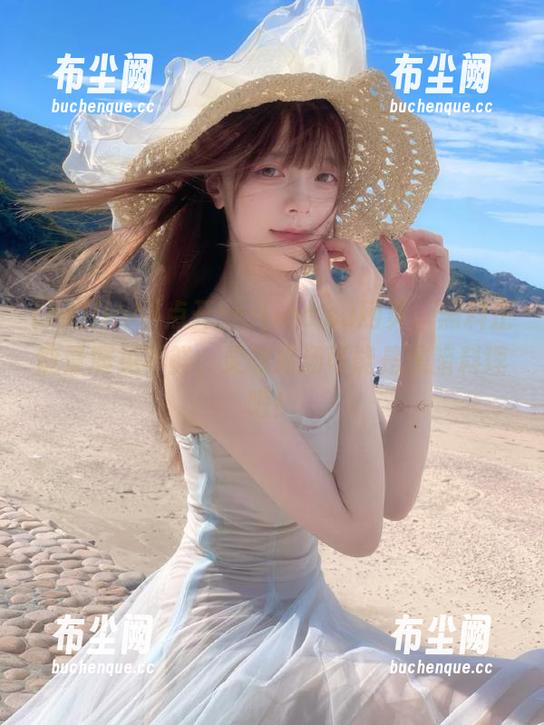 点开heiliao.su网页，黑料正能量屡见不鲜，灵魂鸡汤可能是黑暗料理吧！