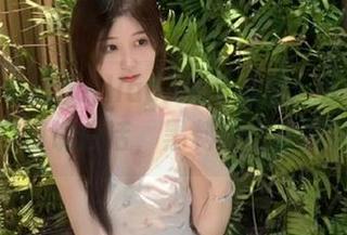 heiliao.su苹果版：正能量不是空口说白话，黑料拿出来聊聊？
