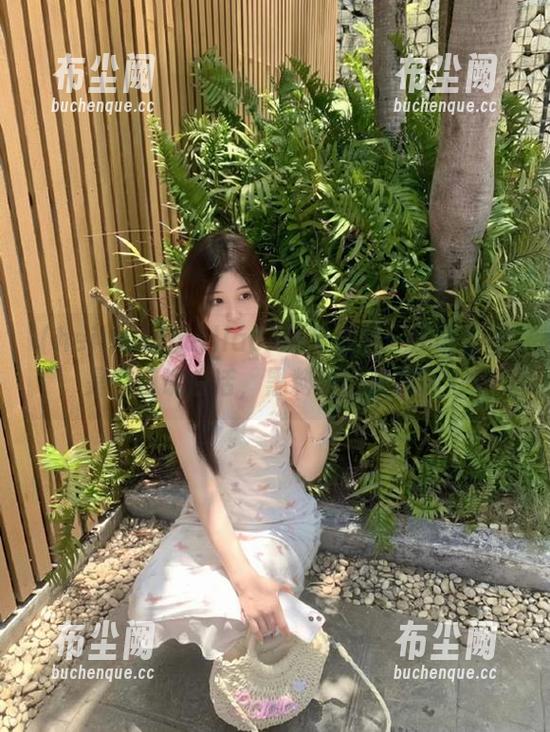 heiliao.su苹果版：正能量不是空口说白话，黑料拿出来聊聊？