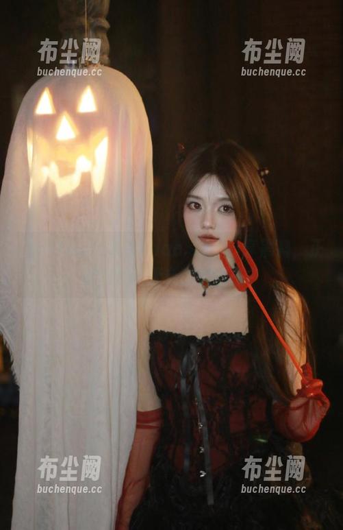 在heiliao.su上分享黑料，正能量也有无奈的层面吧？