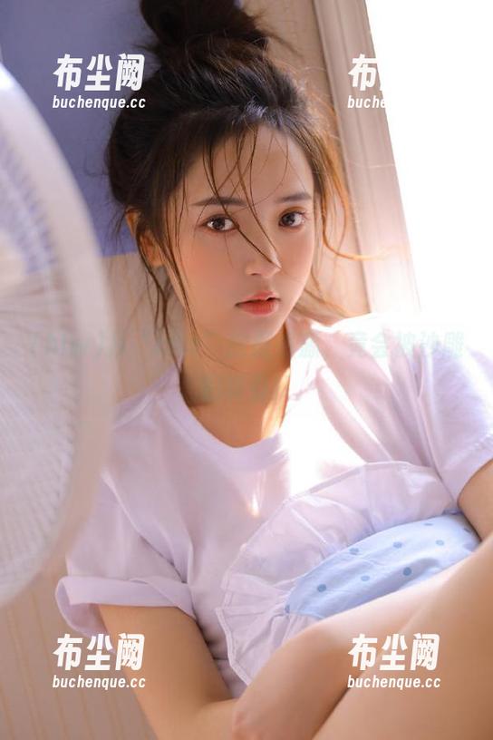 从“hlw”挖掘资源，竟会被沙雕们吸引！