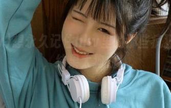 想永久记住hlw里的那些疯狂时刻，结果太狗血！