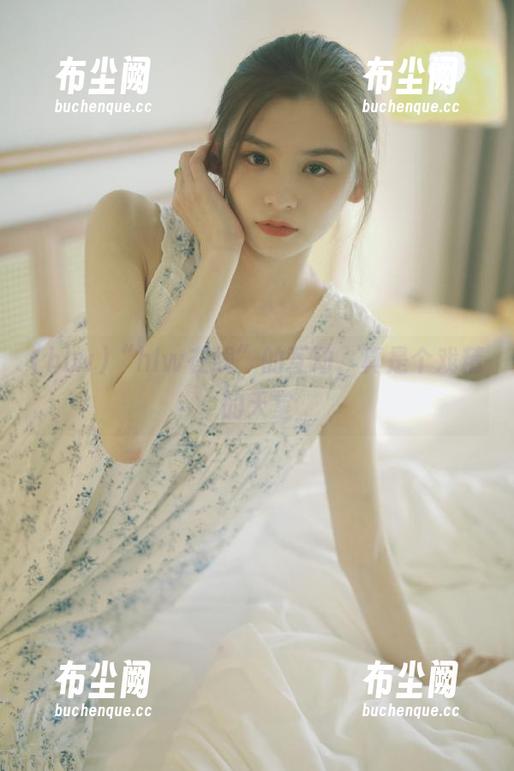 “hlw在线”的互动，真是个戏精的天堂