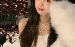 “hlw”新鲜更新，果然让人回味无穷。