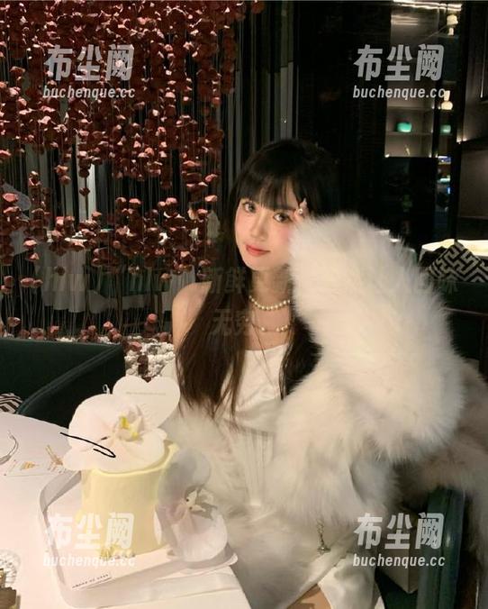 “hlw”新鲜更新，果然让人回味无穷。