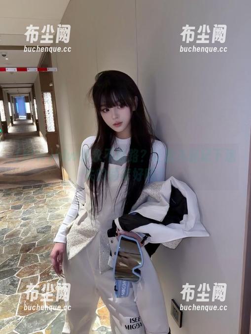 hlw说永不迷路？让我先标记下迷失的频率好吗？