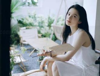 免费探秘www.tttzzz.com，今天你猜到了吗？不一定哦～