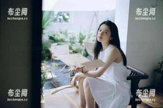 免费探秘www.tttzzz.com，今天你猜到了吗？不一定哦～