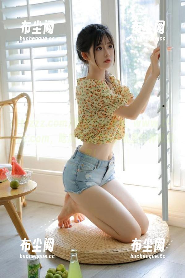 新出iosapp：www.tttzzz.com，吃瓜不怕甩掉手机里的神秘瓜皮！