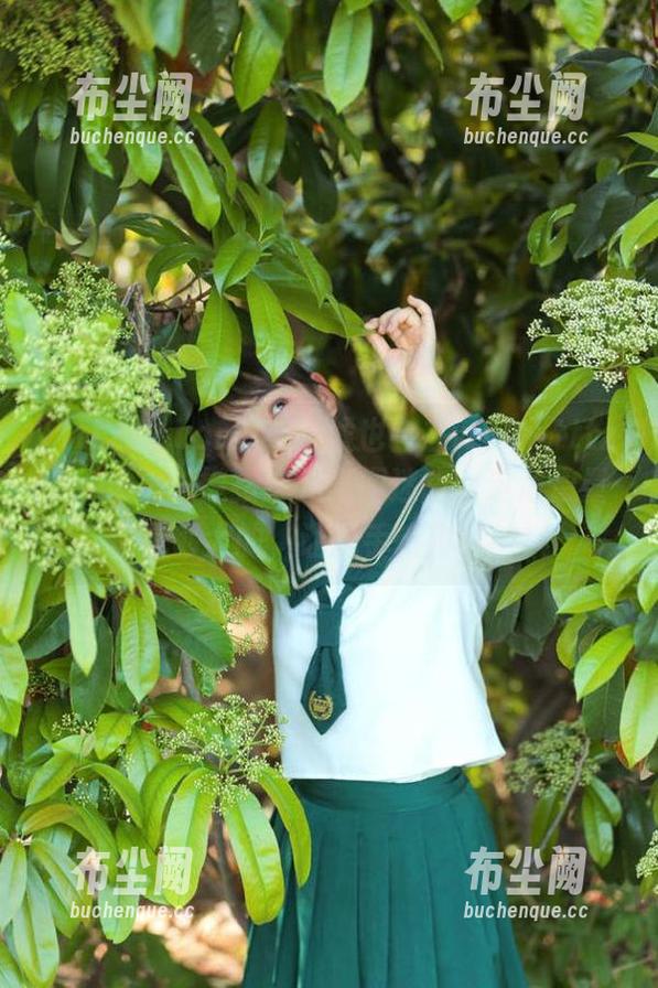 有时候也会在www.tttzzz.com的链接中无意间迷路，这信息量也是够大的，让我手忙脚乱的！