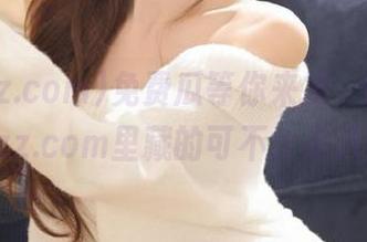 免费瓜等你来撩，www.tttzzz.com里藏的可不止是八卦哦
