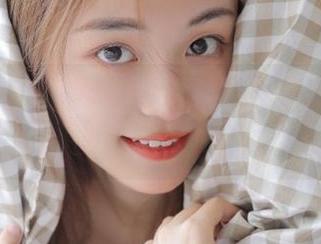 资源遭遇疯狂收割，www.tttzzz.com魔力实锤了？