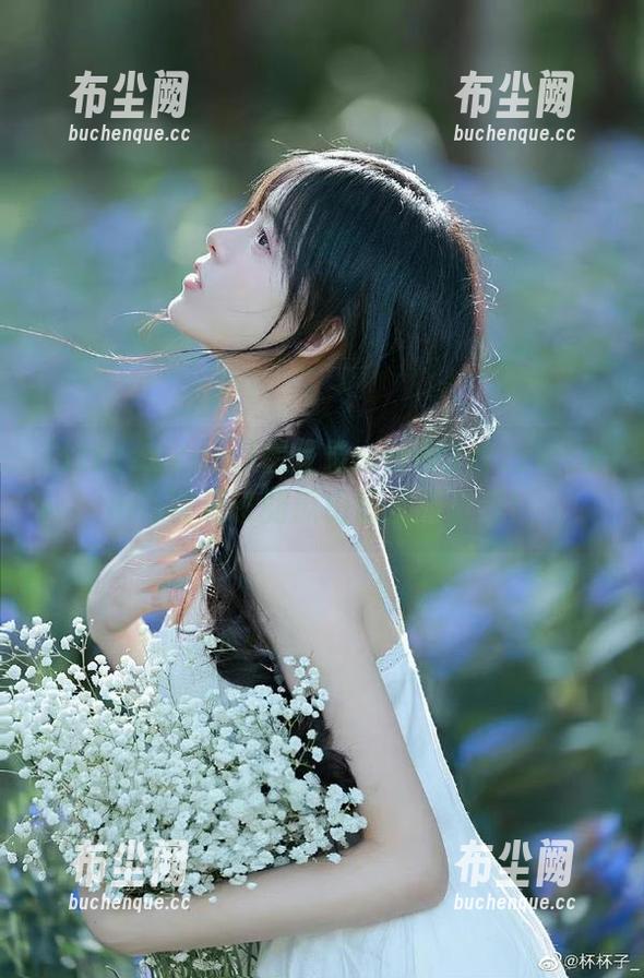 想登录www.tttzzz.com，没见过的瓜山悟出新道理！