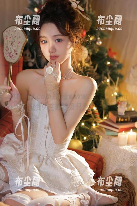 观看www.tttzzz.com，感觉我人生的沙发只为此而存在！