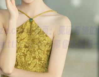 首页：见证奇迹的时刻，www.tttzzz.com带你乐翻每一刻！