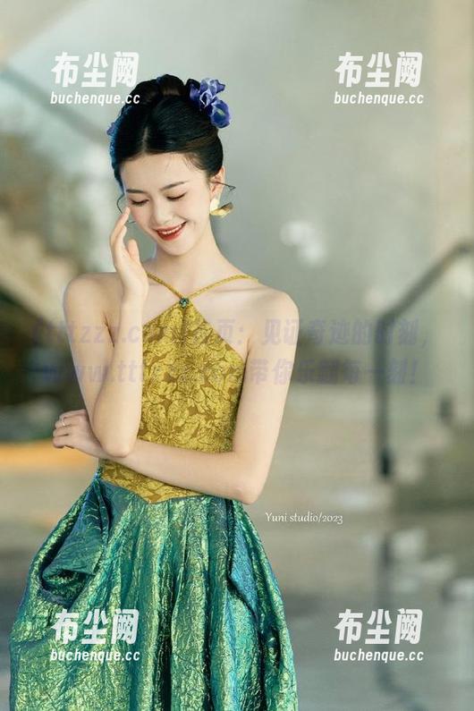 首页：见证奇迹的时刻，www.tttzzz.com带你乐翻每一刻！