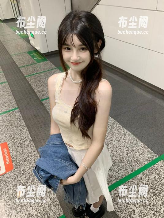 睡前和www.tttzzz.com的链接，竟然让我想起了那只怪异的猫……