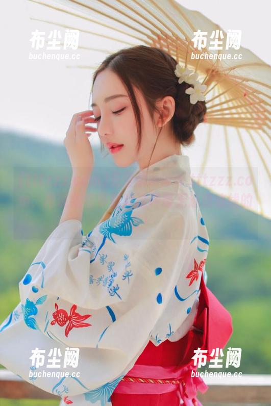 先登录www.tttzzz.com，再说我有多喜欢这种毫无道德底线的八卦！