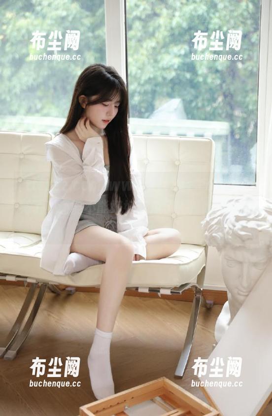www.tttzzz.comapp亮了！还能不能好好吃瓜了？辣眼睛评分直线上升。