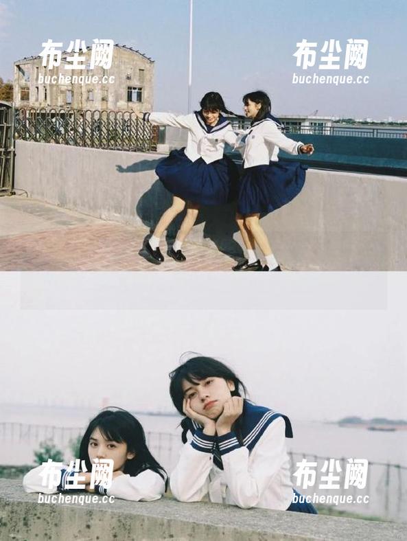 永不迷路：www.tttzzz.com让你吃瓜的同时，找回失去的方向！