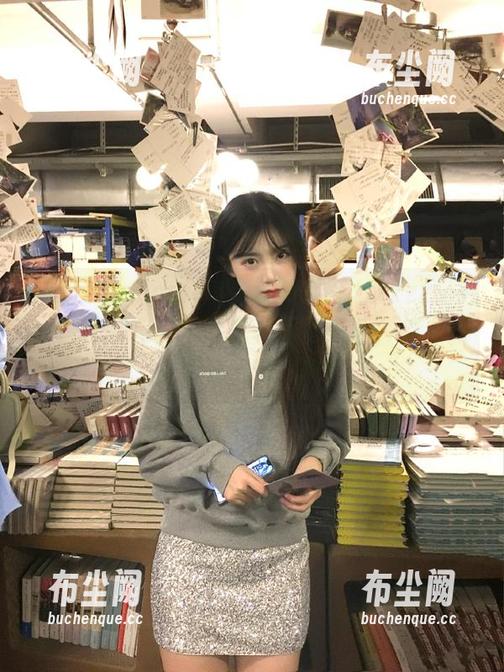每次进www.tttzzz.com都仿佛在走个迷宫，看到东西，都不知道该吃哪个瓜呀。