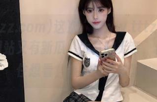 这次“www.tttzzz.com”网站又有新瓜，大写的无奈，但止不住想看，看头真奇妙。