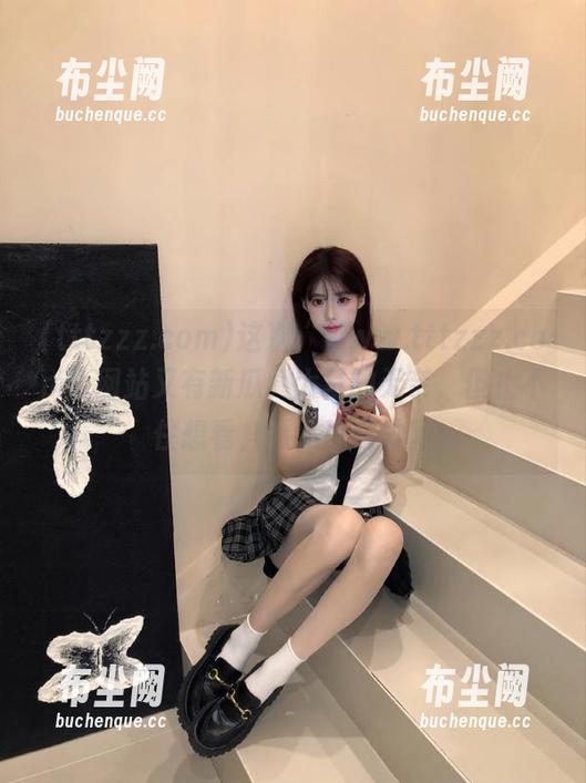 这次“www.tttzzz.com”网站又有新瓜，大写的无奈，但止不住想看，看头真奇妙。