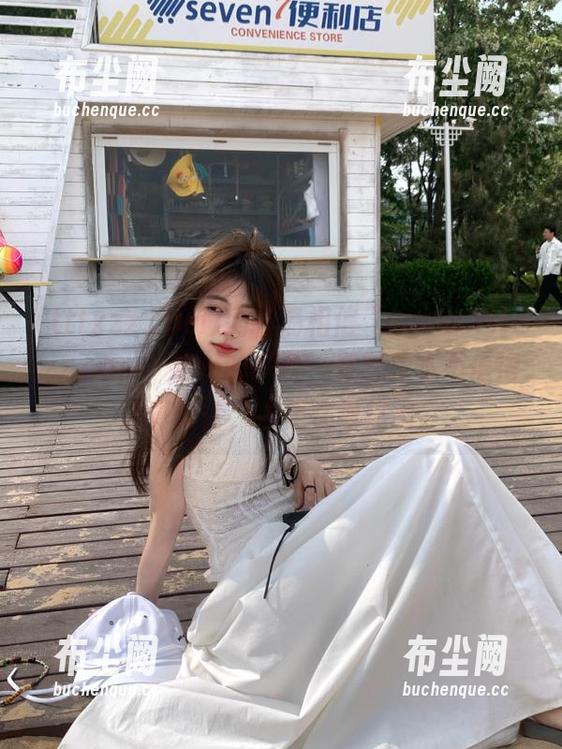 别轻易相信“www.tttzzz.com”发布的东西，有时根本不值得认真对待，像是在看热闹。