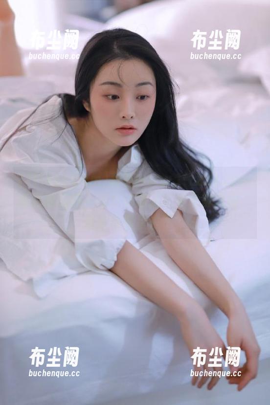 我在www.tttzzz.com看到的视频，感觉就像是在看未解之谜，但逻辑哪里去了？