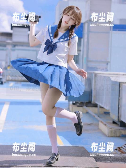 在线寻找www.tttzzz.com，果然越看越上瘾，这波瓜真心不错