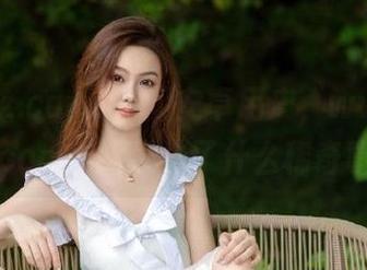 借问安卓用户，www.tttzzz.com上又发生了什么稀奇事儿？
