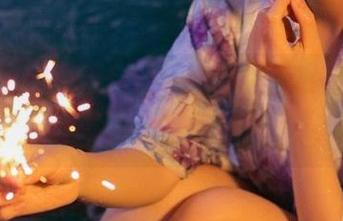 登录tttzzz，财富就像瓜皮一样薄，快来撕掉它！