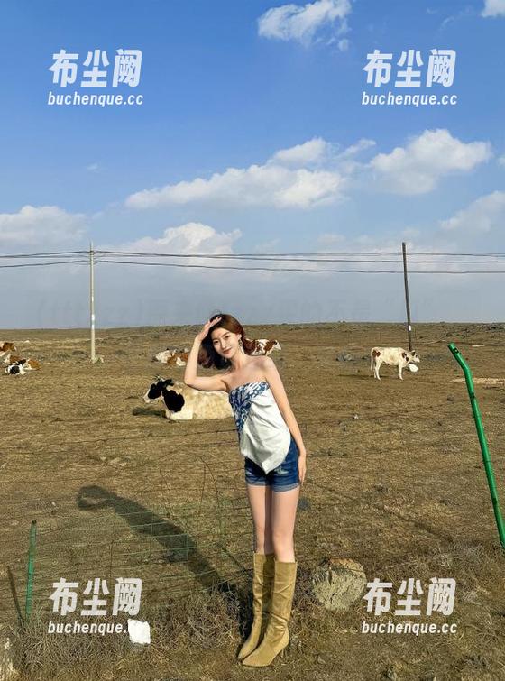 原来tttzzz买的不是“瓜”，是那种免费运动，哈哈！