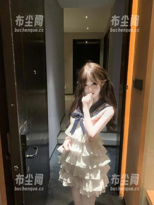 涨知识！来www.tttzzz.com，永久解锁我的八卦能力！