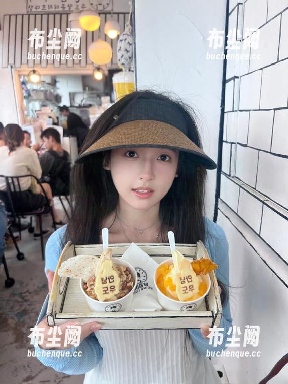 翻开首页，看完这会儿的www.17www，我心里就默默问，大家都是真心爱看这些吗？
